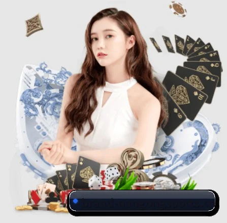 南宫体育 APP